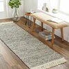 Livabliss Lucia LCI-2303 Handmade Area Rug LCI2303-268